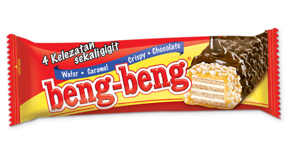 Image result for beng beng