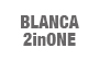 Blanca