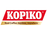Kopiko – Mayora